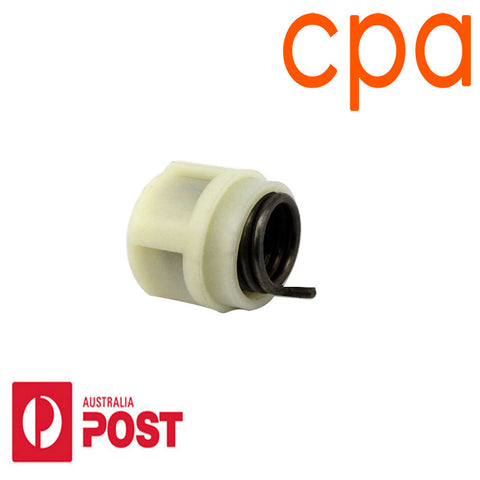 Starter Hub Spring for Husqvarna 137 142 235/E 236/E 240- 530021180 530059677