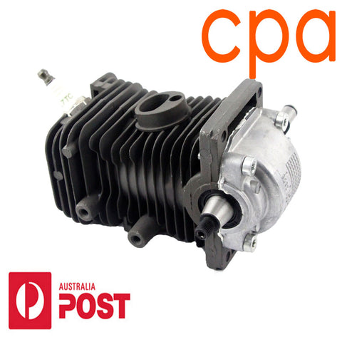 ENGINE 38mm COMPLETE ASSY for STIHL MS170 MS180 017 018- Big Bore Kit for MS170, 017