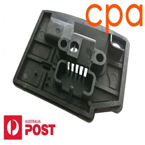 Air Filter Base- for STIHL MS200T 020T 1129 120 3401