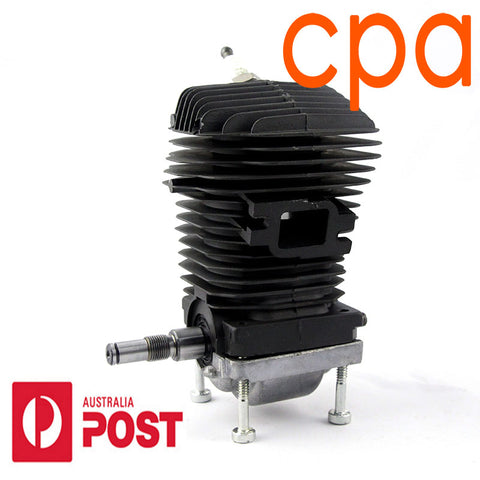 ENGINE 42.5mm COMPLETE ASSY for STIHL 023 025 MS230 MS250