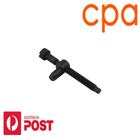 Chain Adjuster for Husqvarna 61 66 162 181 266 268 272 281 288 - 501 53 71-01