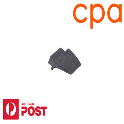 Chain Catcher for Husqvarna 61 268 272 - 503 53 58-01