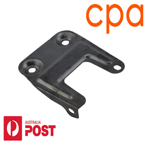 Muffler Support for Husqvarna 281 288 - 501 81 79-01