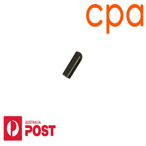 Flywheel Key- Husqvarna 362 365 371 372 372XP 385