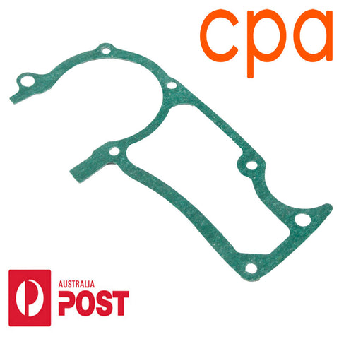 Crankcase Gasket- Husqvarna 362 365 371 372 372XP -503 62 72-01