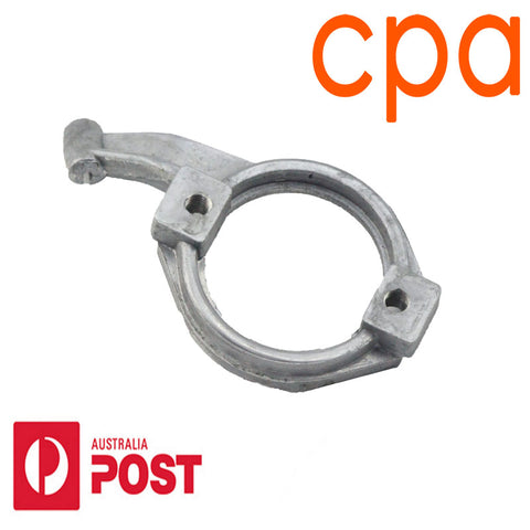 Intake Manifold Support- Husqvarna 362 365 371 372 372XP -503 71 27-01