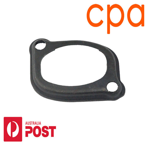 Intake Cover- Husqvarna 362 365 371 372 372XP -503 74 38-01