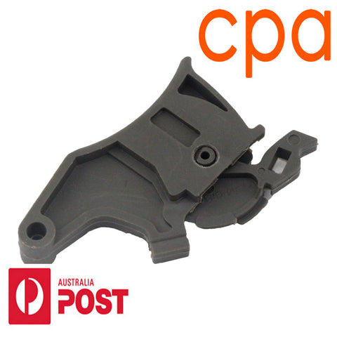 Throttle Trigger- Husqvarna 362 365 371 372 372XP -503 82 98-01