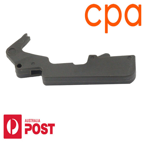 Throttle Trigger Support- Husqvarna 362 365 371 372 372XP -503 55 66-01