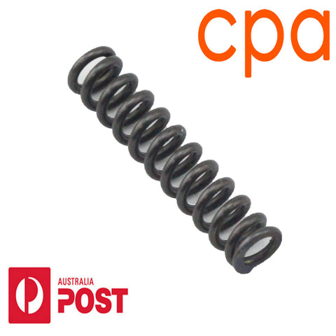 Brake Spring SMALL TYPE - Husqvarna 362 365 371 372 372XP -503 70 99-01