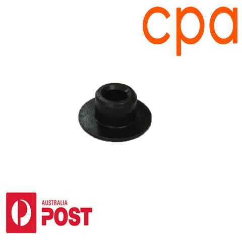 Chain Brake Sleeve- Husqvarna 362 365 371 372 372XP -503 77 52-01
