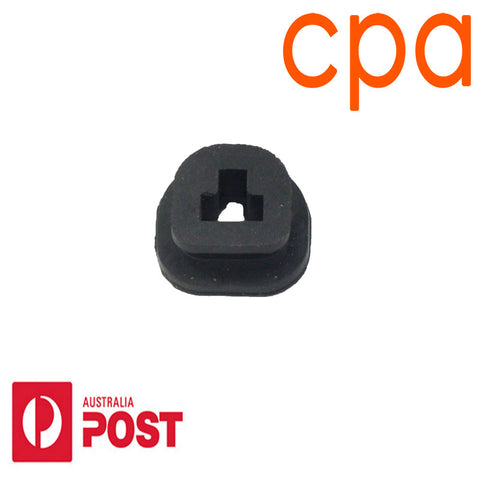 Choke Rod Grommet- Husqvarna 362 365 371 372 372XP -503 73 44-01