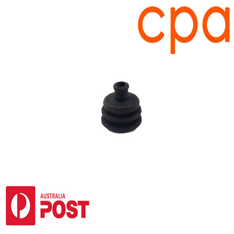 Grommet- Husqvarna 362 365 371 372 372XP -503 79 14-01