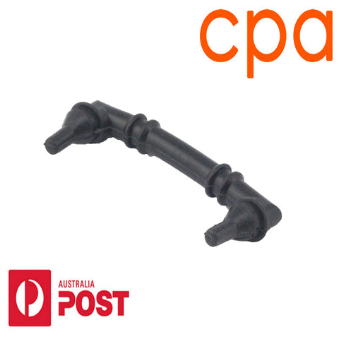 Grommet Spacer- Husqvarna 362 365 371 372 372XP -503 67 86-01