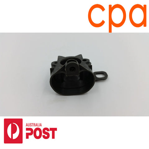 HD Heavy Duty Air Horn for- Husqvarna 362 365 371 372- 503 81 78-01