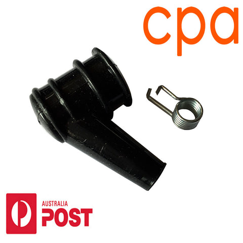 Spark Plug Cap for Husqvarna 362 365 371 372 372XP -501 48 54-02
