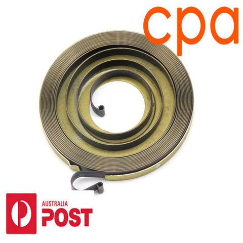 Starter Spring for STIHL 038 MS380 MS381 070 090- 1117 190 0601