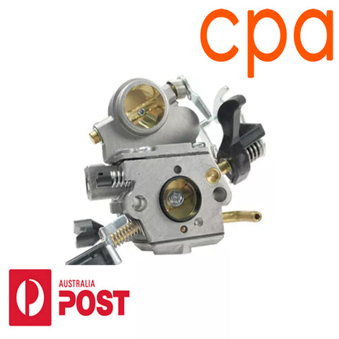 Carburetor for STIHL MS391 MS311 - 1140 120 0601, WTE-9A