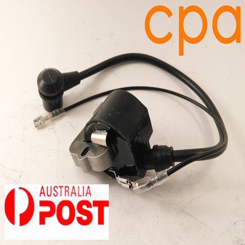 Ignition Coil for HUSQVARNA 395 394 394XP 395XP- 503 63 98 01
