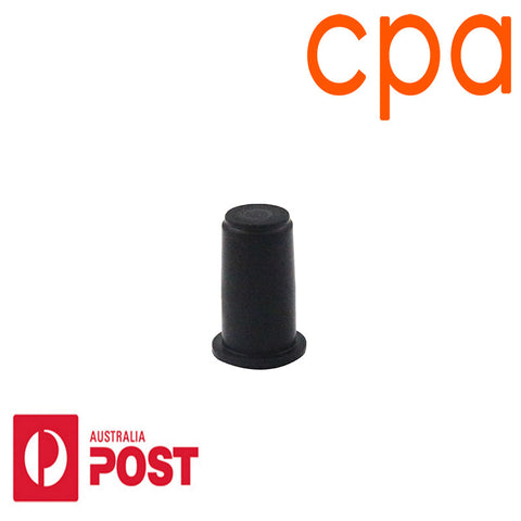 A/V Buffer for Husqvarna 50 51 55 - 501763902