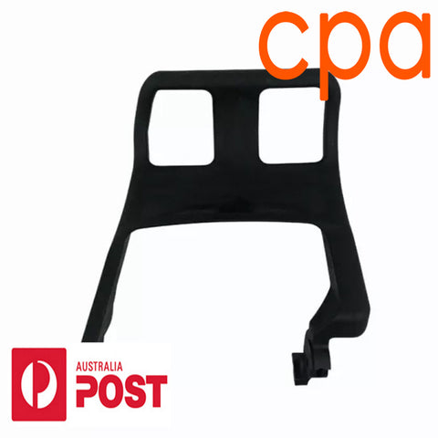 Chain Brake Guard for STIHL MS880 088 Chainsaw -1124 792 9110