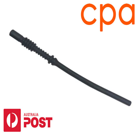 Impulse Hose Line for STIHL MS880 088 Chainsaw - 1124 141 8603