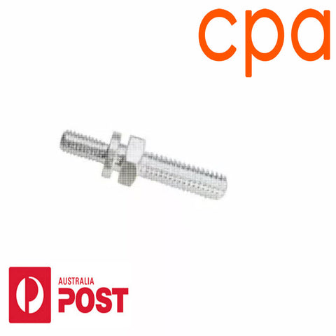 Collar Screw for STIHL MS880 088 Chainsaw - 1138 148 0700