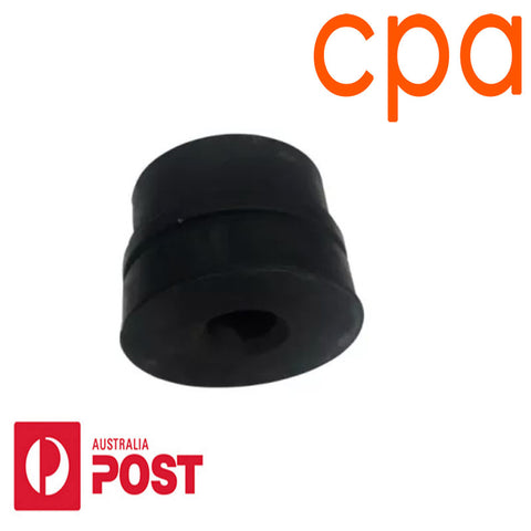 Annular Buffer for STIHL MS880 088 Chainsaw - 1124 790 9900