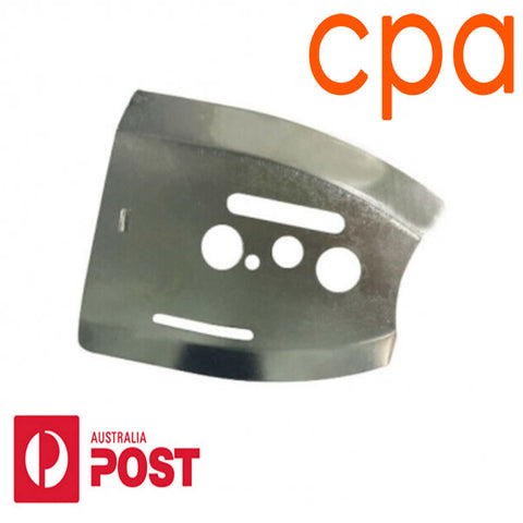 Inner Side Guide Plate, for STIHL MS880 088 084- 1124 664 1001