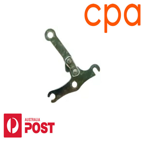 Chain Brake Lever for STIHL MS880 088 Chainsaw - 1124 160 5000