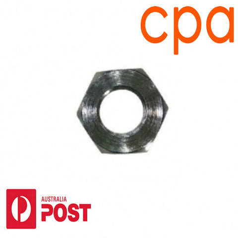 Flywheel Nut for STIHL MS880 088- 9211 260 1340