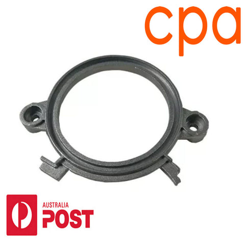 Oil Pump Worm Cover for STIHL MS880 088 Chainsaw - 1124 021 1100