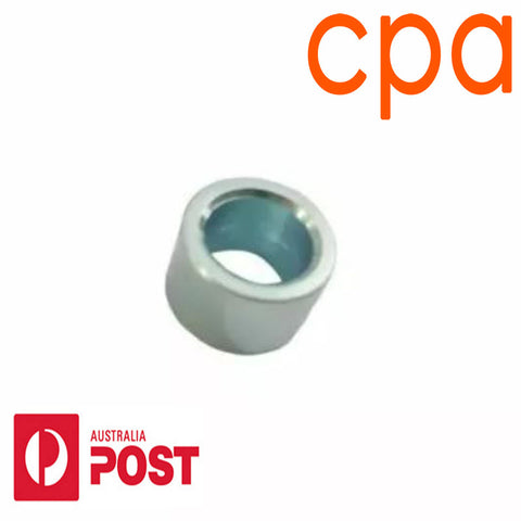 Impulse Line Securing Sleeve for STIHL MS880 088 Chainsaw - 1125 647 8200