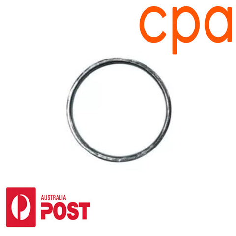 Intake Manifold Sleeve Washer for STIHL MS880 088 Chainsaw - 1124 141 1801