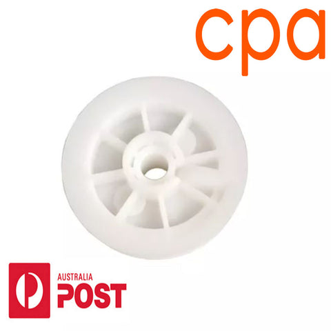 Starter Pulley Rope Rotor for STIHL MS880 088 Chainsaw -