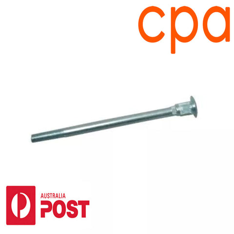 Collar Screw, Carburetor for STIHL MS880 088 Chainsaw - 1124 122 6610