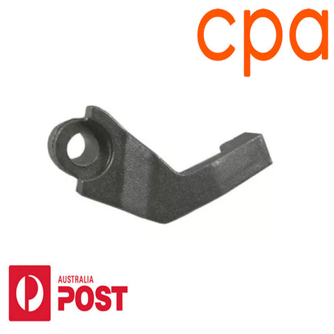 AV Annular Buffer Support for STIHL MS880 088 Chainsaw - 1124 791 7605