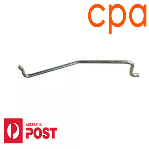 Choke Rod for STIHL MS880 088 Chainsaw - 1124 182 1505