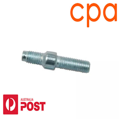 Bar Stud for STIHL MS880 088 Chainsaw - 1124 664 2406