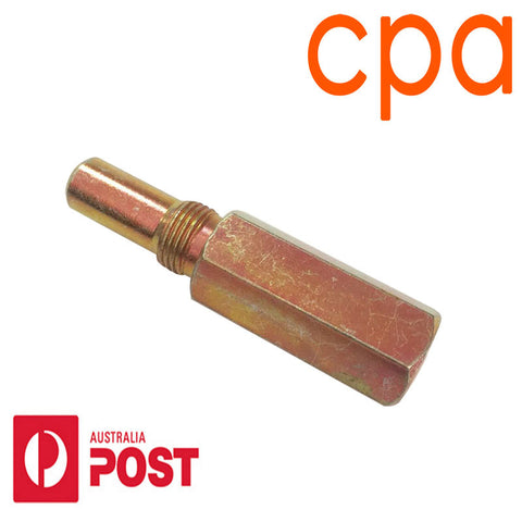 Piston Stop Tool 14mm. for Stihl, Husqvarna Mcculloch etc.