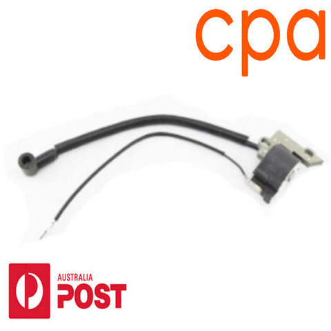 Ignition Coil for Partner 350 351 Chainsaw