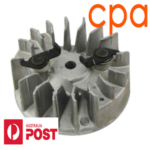 Flywheel for Partner 350 351 Chainsaw