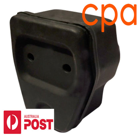 Muffler for Partner 350 351 Chainsaw