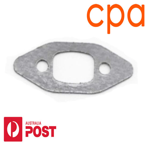 Muffler Gasket for Partner 350 351 Chainsaw