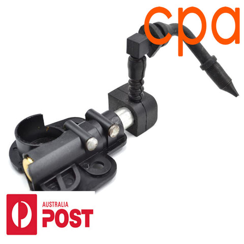 Oil Pump Assembly for Partner 350 351 352 370 371 390 391 401 420 422 Chainsaw