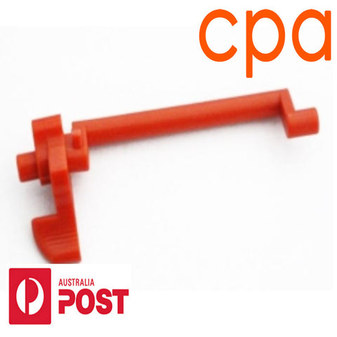 Switch Shaft for Partner 350 351 Chainsaw