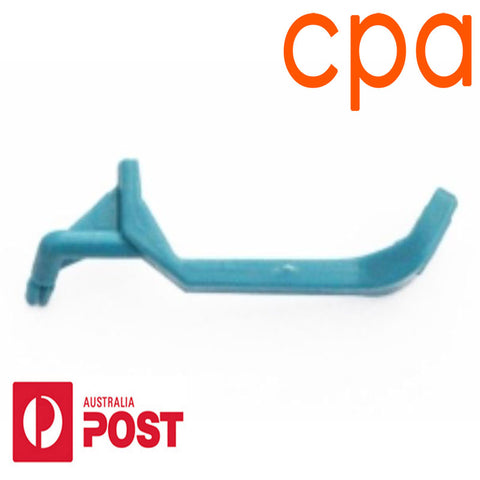 Choke Rod for Partner 350 351 Chainsaw