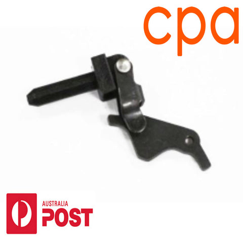Chain Brake Pivot for Partner 350 351 Chainsaw