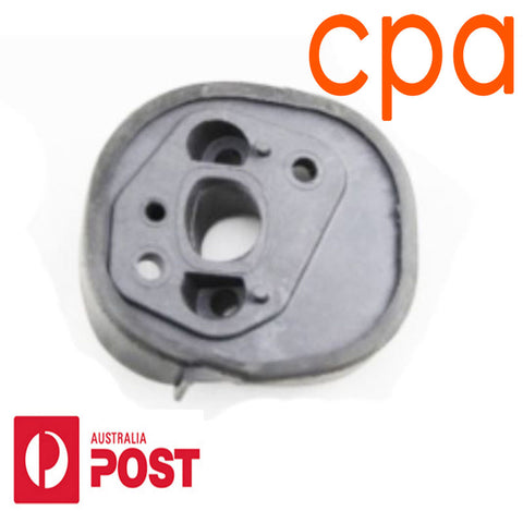 Intake Manifold for Partner 350 351 Chainsaw