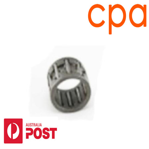 Piston Bearing for Partner 350 351 Chainsaw